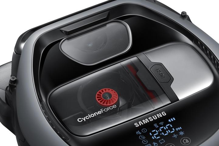Immagine prodotto Samsung Vr7000