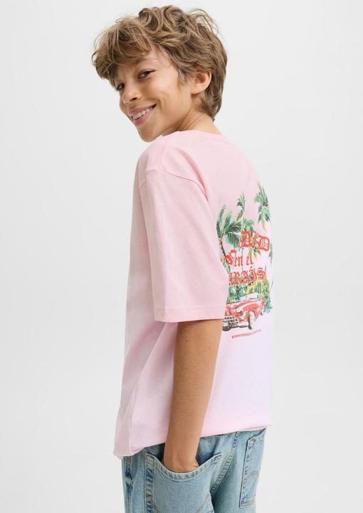 Image du produit Jack & Jones T-shirt Junior T-shirt (176)