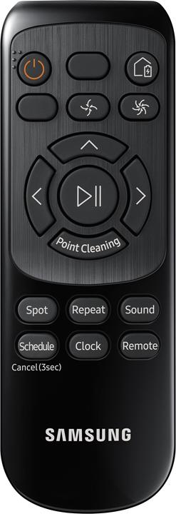 Immagine prodotto Samsung Vr7000