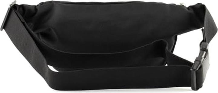 Actual product image Mandarina Duck Fanny pack MD20 Fanny pack QMMM1