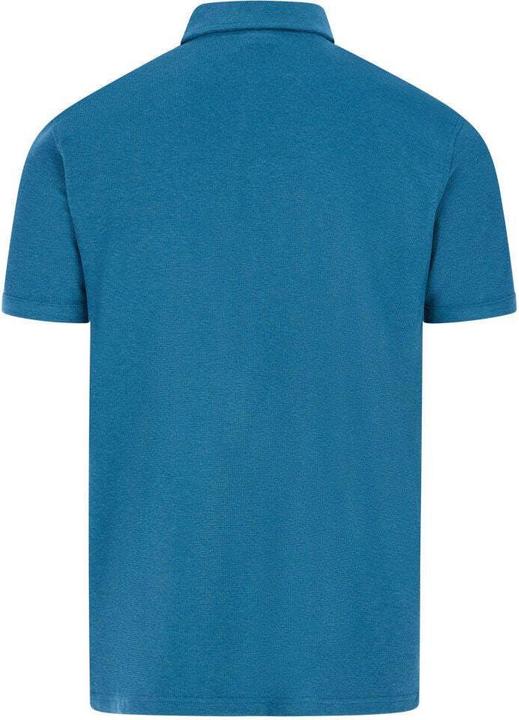Actual product image Protest T-shirts & Polos PRTCube polo (M)