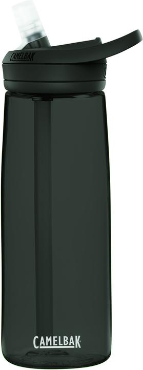 Actual product image Camelbak Eddy+ (0.75 l)