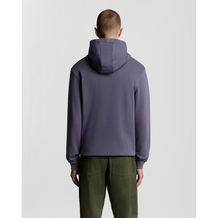 Produktbild Lyle and Scott Kapuzenjacke (XL)
