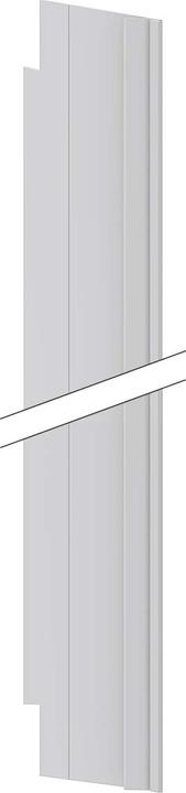 Produktbild ABN GTWS17