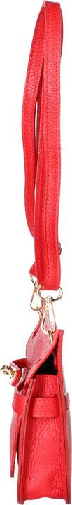 Produktbild Viola Castellani Crossbody bag