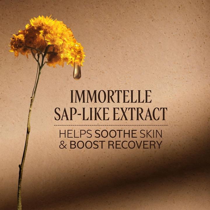 Image du produit L'Occitane Immortelle RESET Triphase-Essence (150 ml)