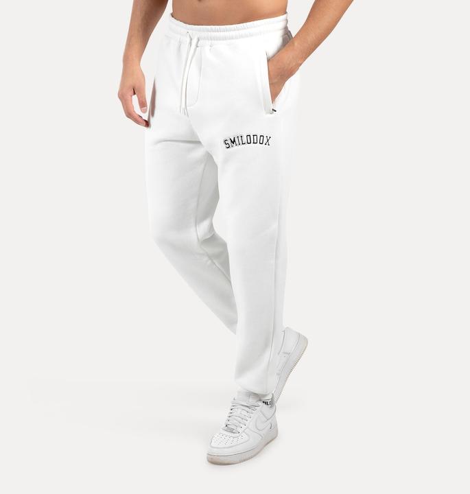 Immagine prodotto Smilodox Jogginghose Kayson (M)