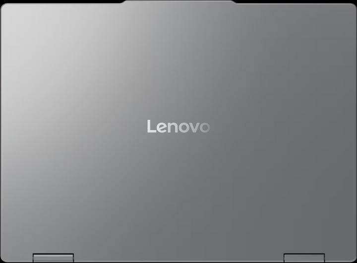 Image du produit Lenovo IdeaPad 5 2-en-1 (14", Snapdragon X Plus X1P-42-100, 16 Go, 1000 Go, CH)