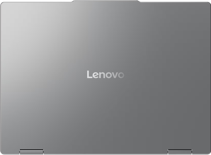 Produktbild Lenovo IdeaPad 5 2-in-1 (14", Snapdragon X Plus X1P-42-100, 16 GB, 1000 GB, CH)