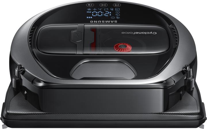 Image du produit Samsung Powerbot VR7000