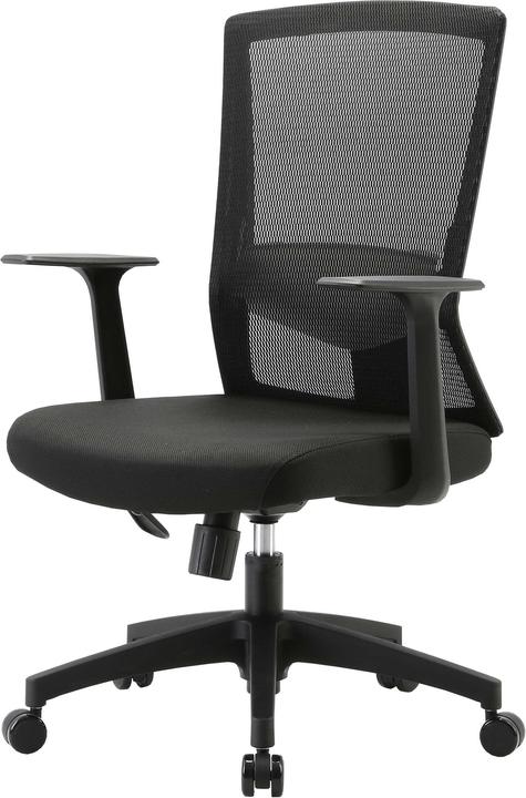 Produktbild Sihoo Bürostuhl mit Lendenwirbelstütze