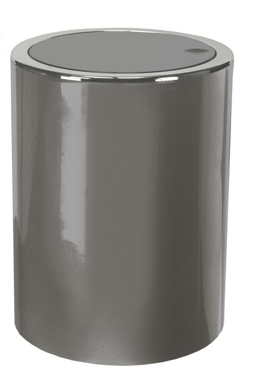 Kleine Wolke Clap Mini (1.50 l)