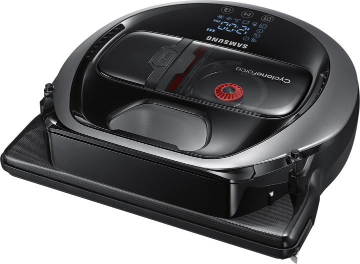 Image du produit Samsung Powerbot VR7000
