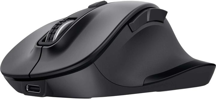Actual product image Trust Fyda Multidevice Wireless Mouse (Wireless)