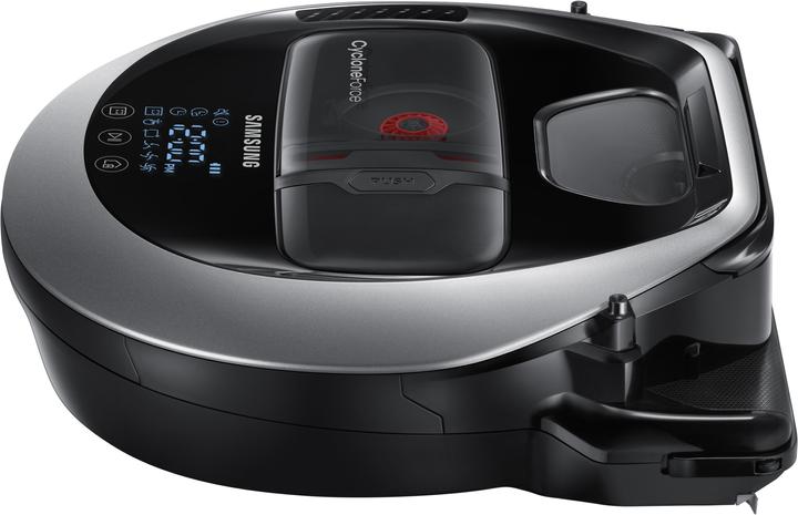 Image du produit Samsung Powerbot VR7000