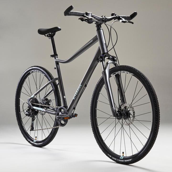 Image du produit Riverside 700 (50 cm)