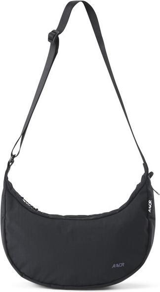 Produktbild Aevor Bike Sling Bag Black