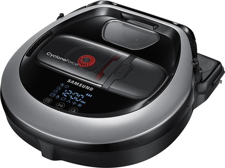 Image du produit Samsung Powerbot VR7000