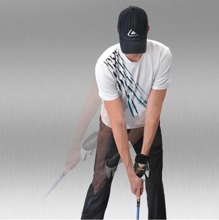 Produktbild Longridge Chipping