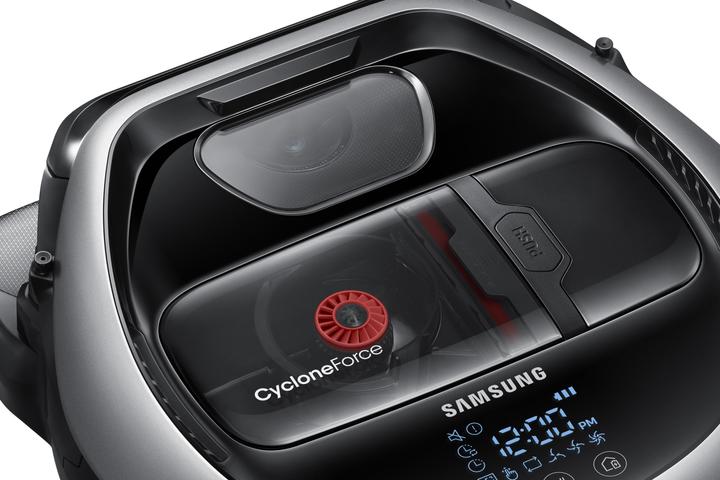 Image du produit Samsung Powerbot VR7000