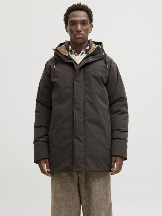 Immagine prodotto Jack & Jones Jjewood Parka Sn (L, S)
