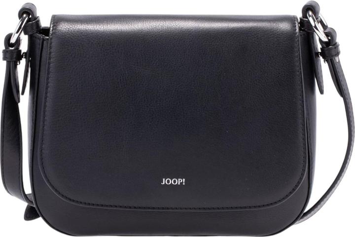 Immagine prodotto Joop! Schultertasche Sofisticato 1.0 Esmera shf