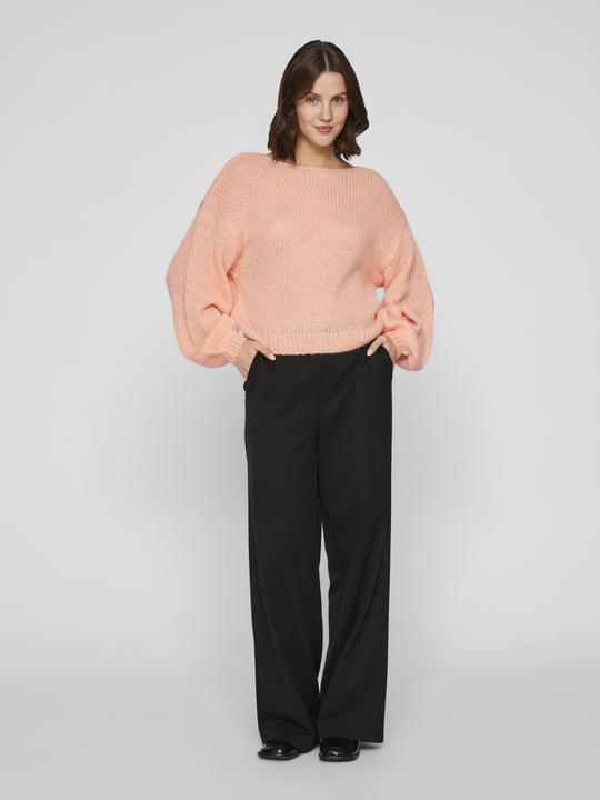 Produktbild Vila Strick Pullover (XS)