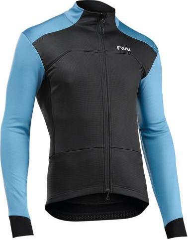 Produktbild Northwave Reload SP (XL)