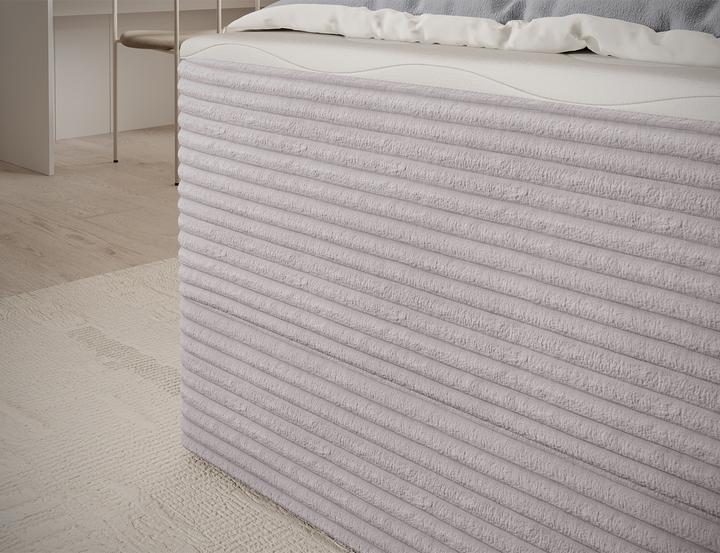 Actual product image ELTAP Alamito (120 x 200 cm)