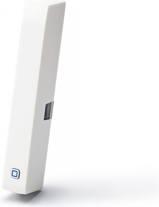 Image du produit EQ-3 Contact fenêtre/porte