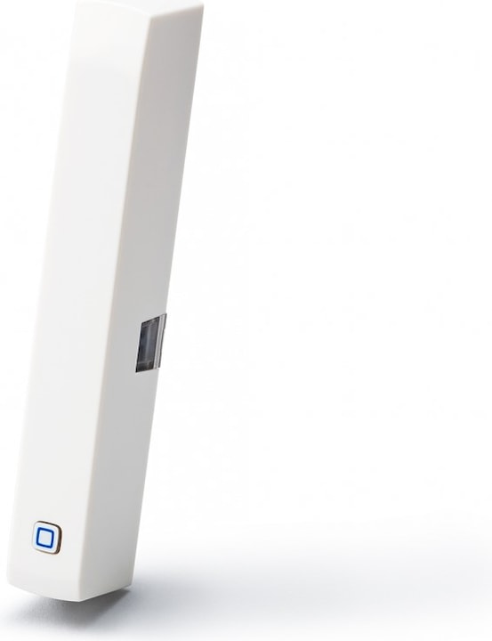 Image du produit EQ-3 Contact fenêtre/porte