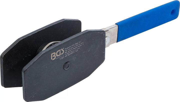 Produktbild BGS Bremskolben-Rückstell-Werkzeug mit Ratschenfunktion (Hinterradbremse, Bremsset)