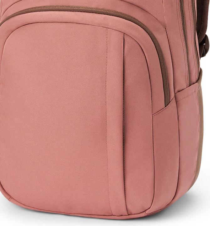 Produktbild Dakine Campus 25L Daypack M 46 cm (23 l)