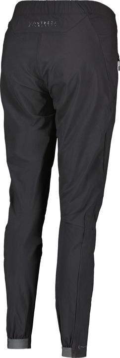 Image du produit Scott Sports Pantalon Trail Contessa Signature pour femme