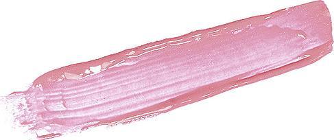 Produktbild Sisley Phyto-Lip Twist Mat (4 Pinky)