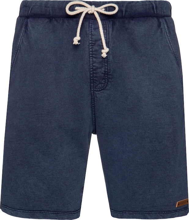 Produktbild Protest Carver Herren Short (XL)