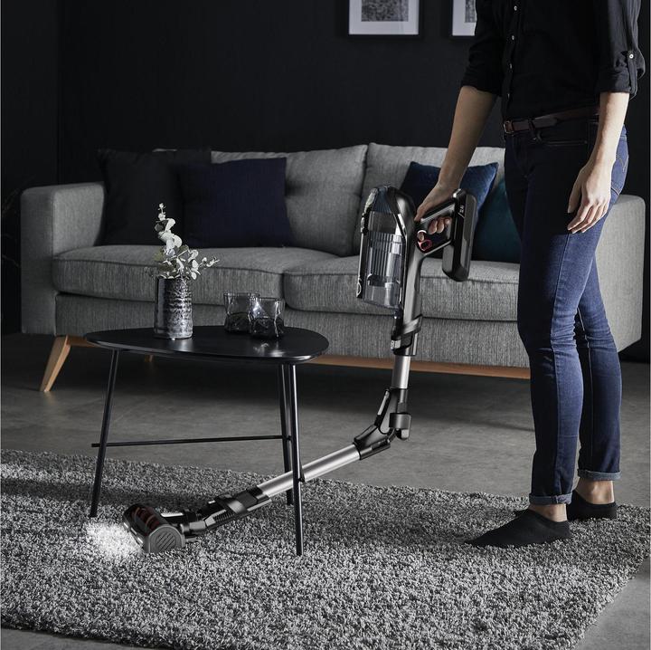 Produktbild Rowenta X-Force Flex 14.60 Animal Care