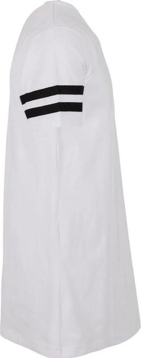 Produktbild Build Your Brand TShirt (L)