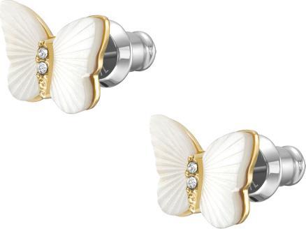 Produktbild Fossil Jewelry Ohrstecker (Edelstahl)