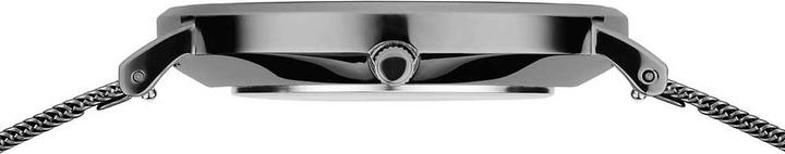 Produktbild Bering 14040-377