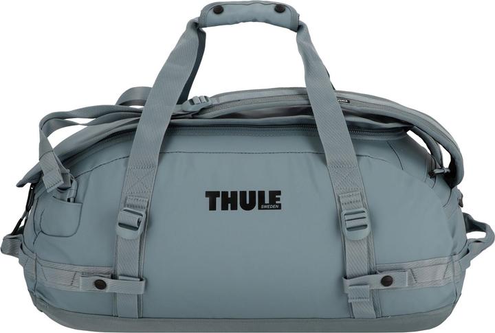 Produktbild Thule Chasm (70 l)