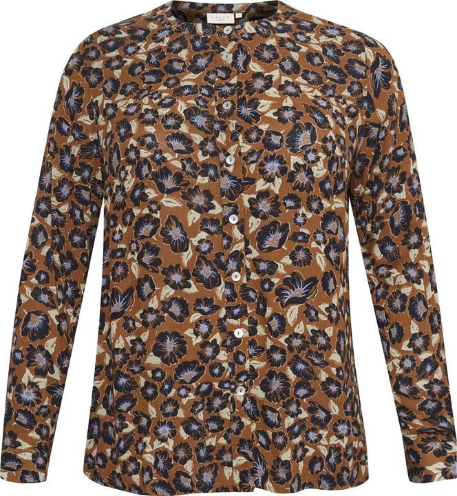 Actual product image Kaffe Jamida PPP (44)