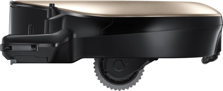 Produktbild Samsung PowerBot VR7000
