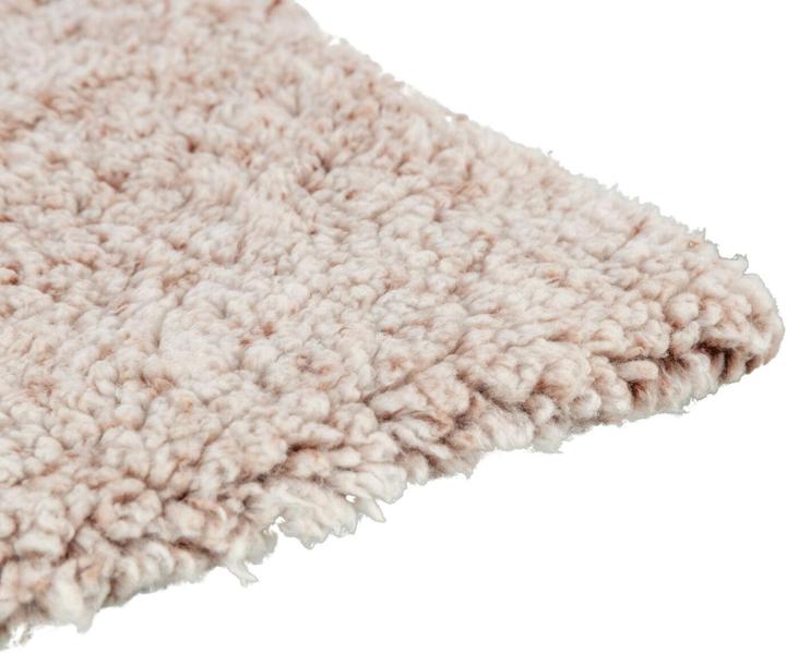 Actual product image Trixie Hunde-Liegematte Calida 80 cm x 55 cm (Dog)