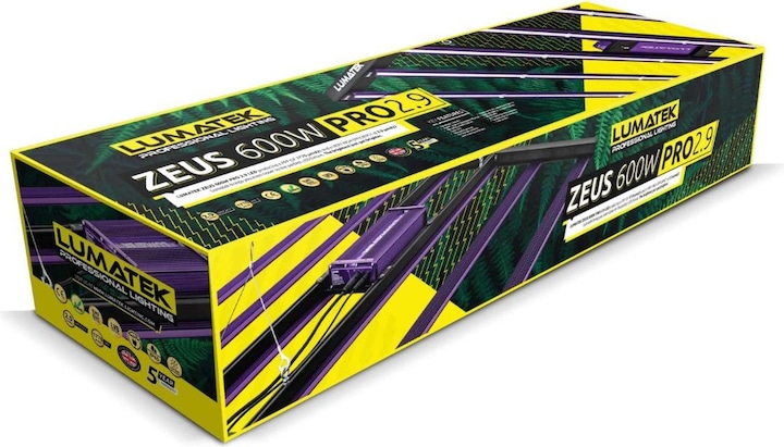Actual product image