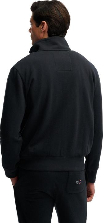 Produktbild Superdry Essential Logo Track Top (XXL)