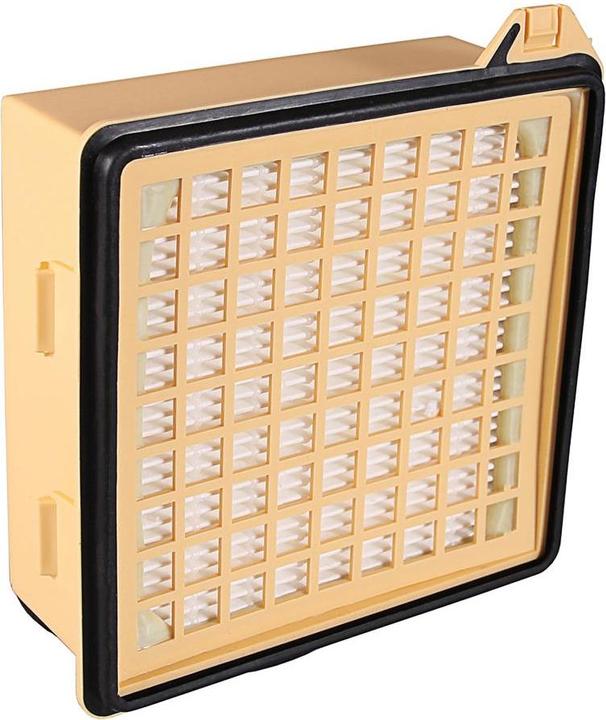 Image du produit Flickbee HEPA vacuum cleaner filter for Vorwerk Tiger VT260