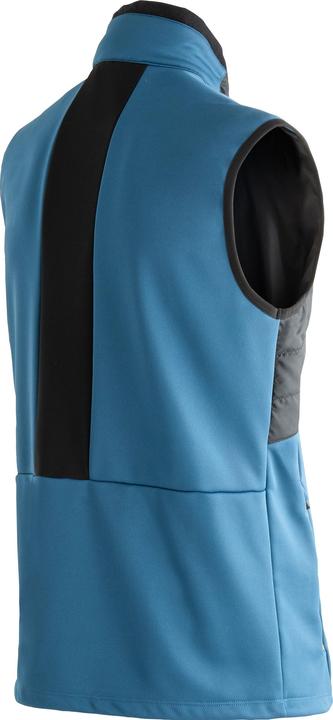 Immagine prodotto Maier Sports Skjoma (S)