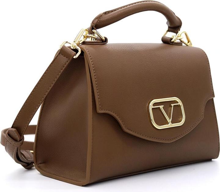 Immagine prodotto 19V69 Italia Vb-208