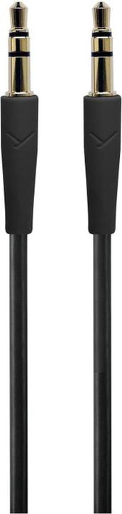 Actual product image Beyerdynamic Aventho 300 (ANC, 50 h, Wireless)